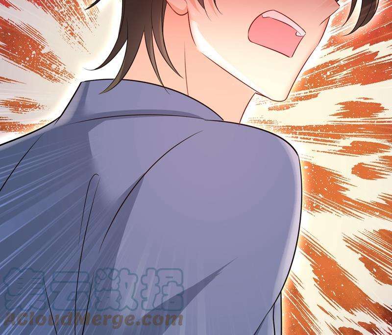 一念时光你太吵了！