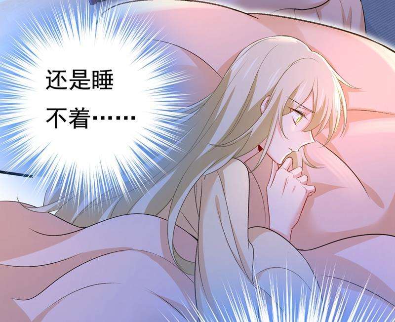 一念时光家里有小偷？