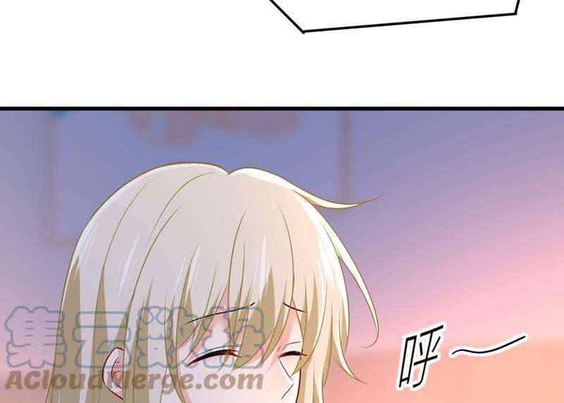 一念时光家里有小偷？