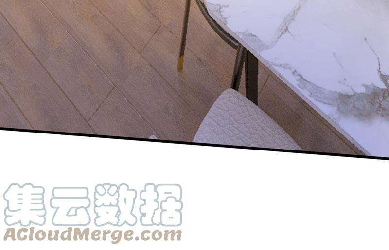 一念时光家里有小偷？