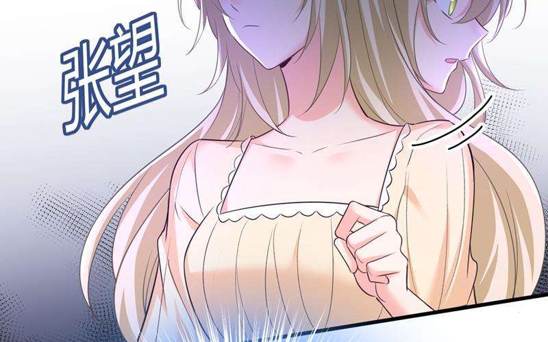 一念时光家里有小偷？
