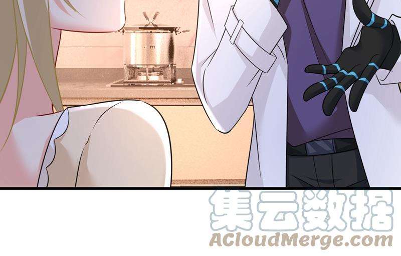 一念时光家里有小偷？