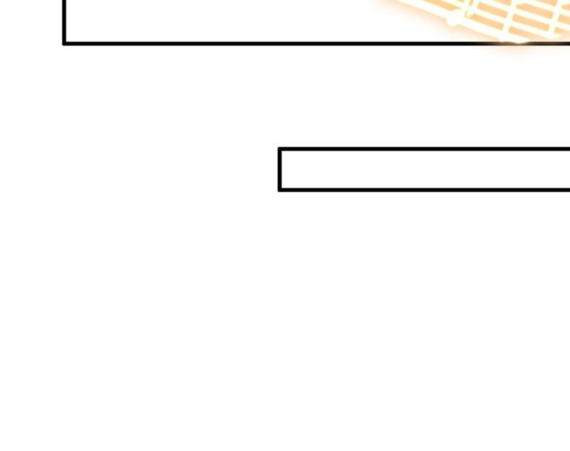 一念时光家里有小偷？