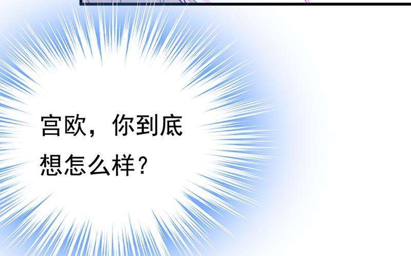 一念时光家里有小偷？