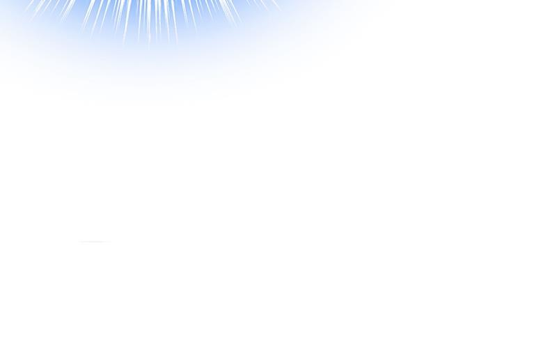 一念时光家里有小偷？