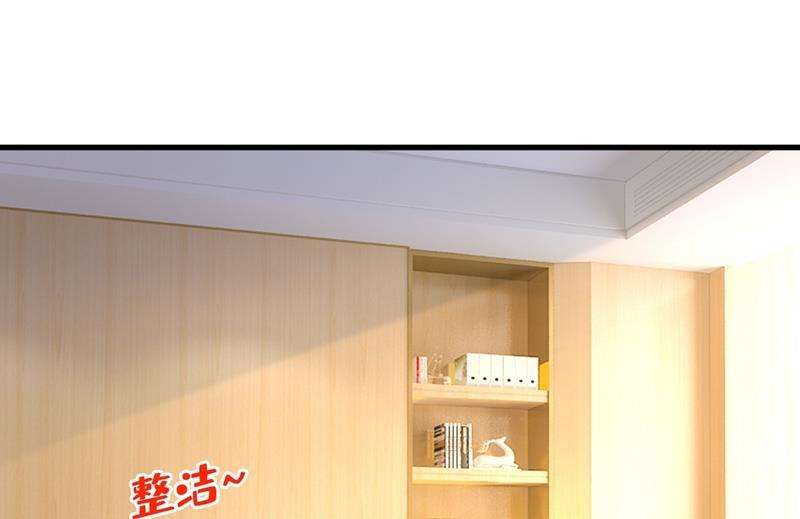 一念时光夏编，谢谢你