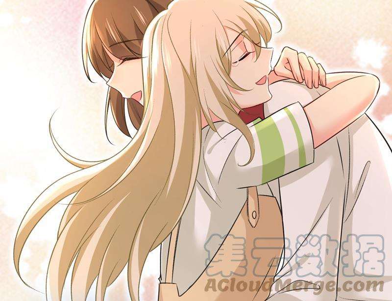 一念时光夏编，谢谢你