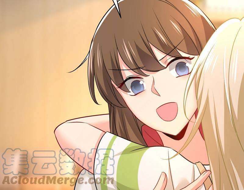 一念时光夏编，谢谢你