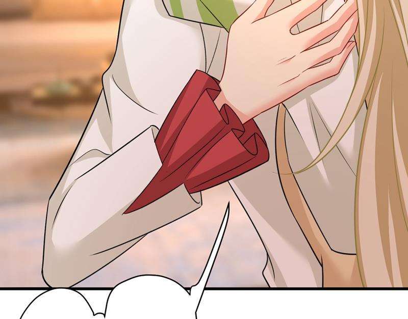 一念时光夏编，谢谢你