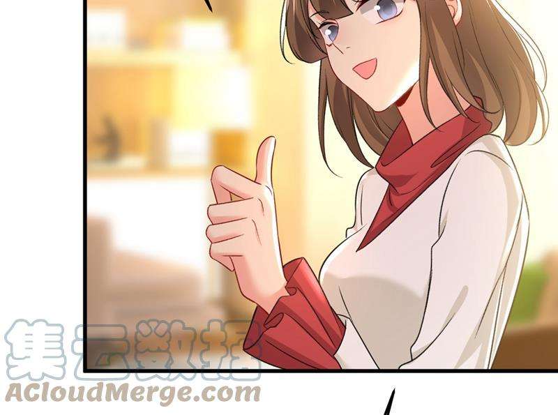 一念时光夏编，谢谢你