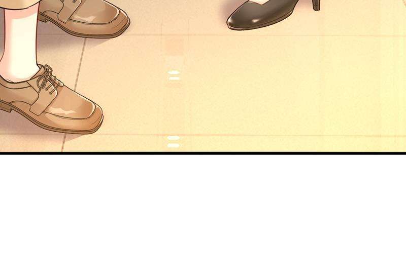 一念时光夏编，谢谢你