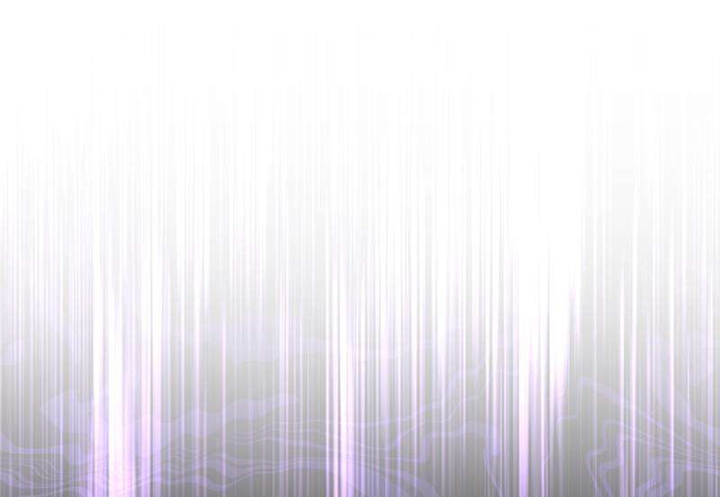 一念时光夏编，谢谢你