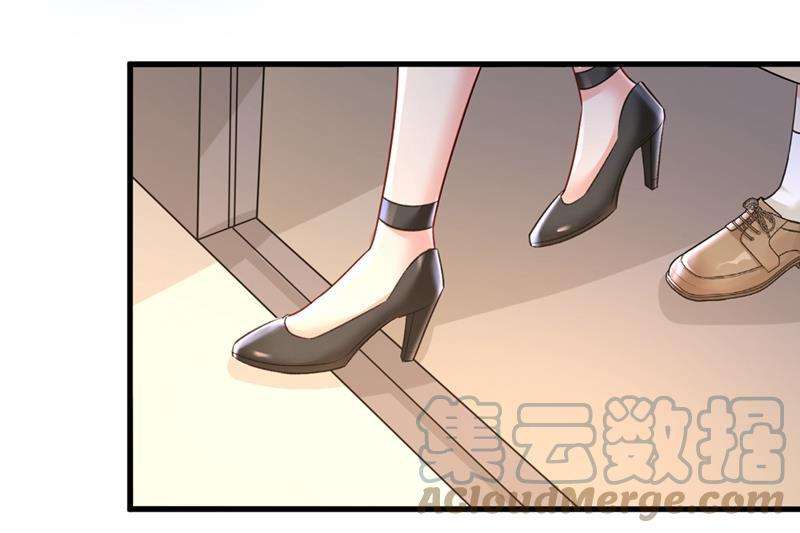 一念时光夏编，谢谢你