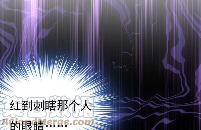 一念时光夏编，谢谢你