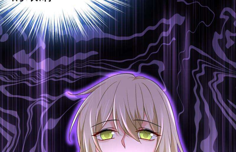 一念时光夏编，谢谢你