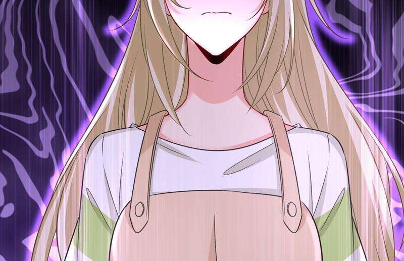 一念时光夏编，谢谢你