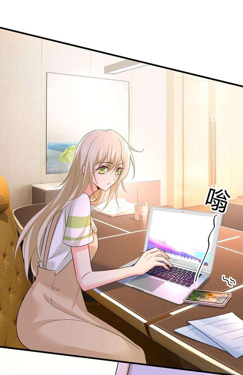 一念时光夏编，谢谢你