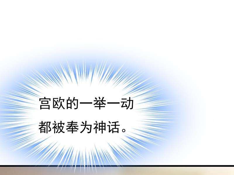 一念时光夏编，谢谢你