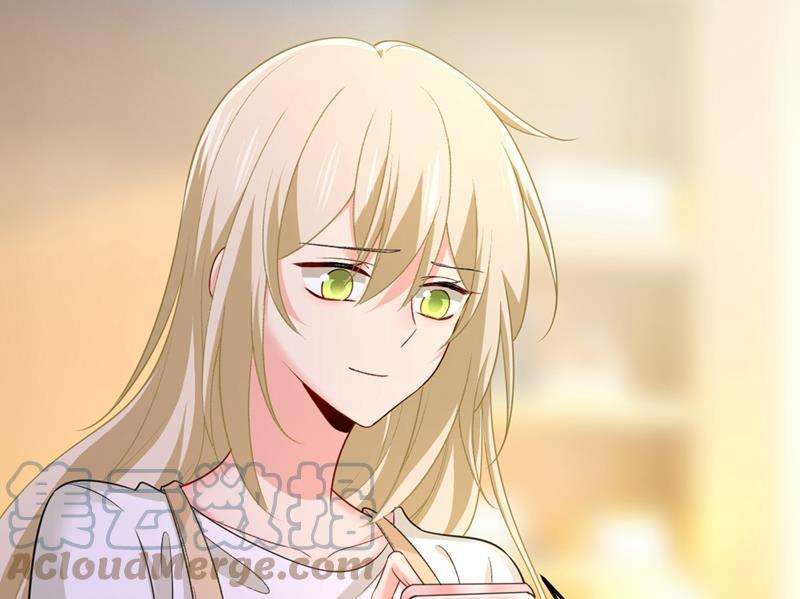 一念时光夏编，谢谢你