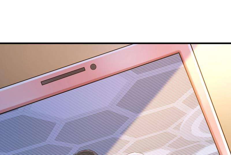 一念时光夏编，谢谢你