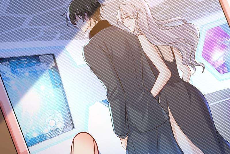 一念时光夏编，谢谢你