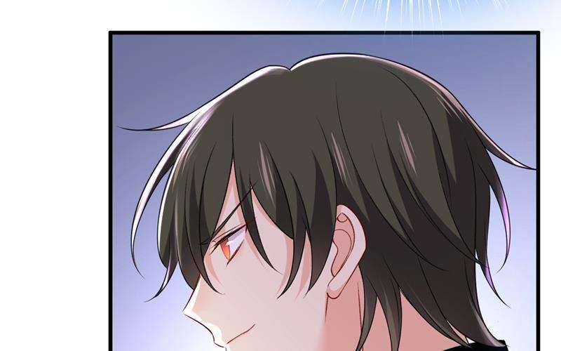 一念时光夏编，谢谢你