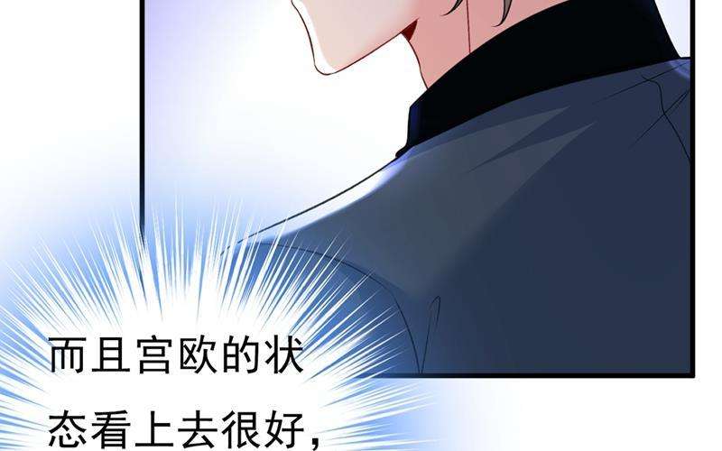 一念时光夏编，谢谢你