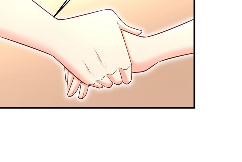 一念时光夏编，谢谢你