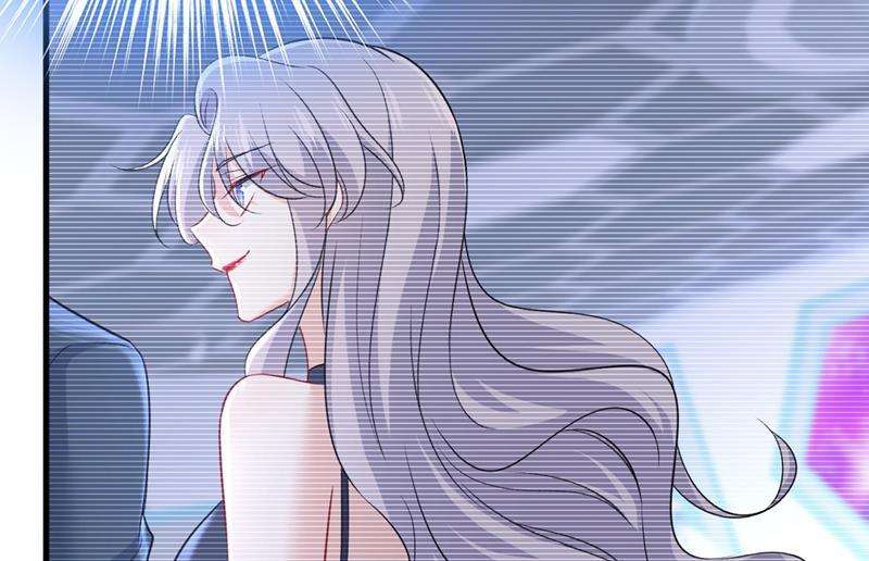 一念时光夏编，谢谢你