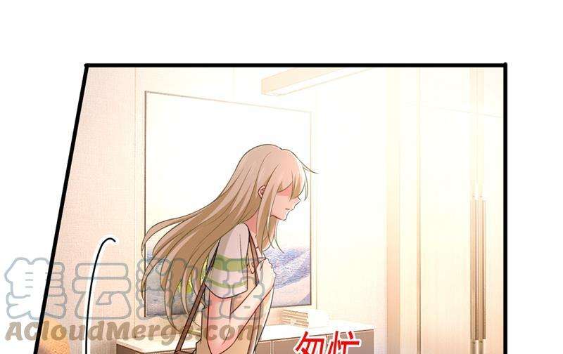 一念时光夏编，谢谢你