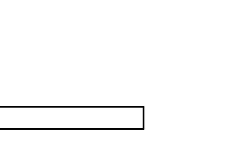 一念时光夏编，谢谢你