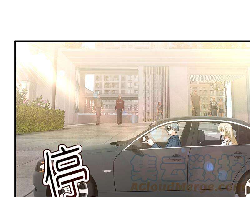 一念时光夏编，谢谢你