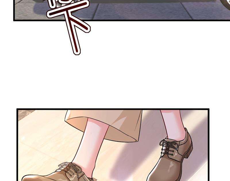 一念时光夏编，谢谢你