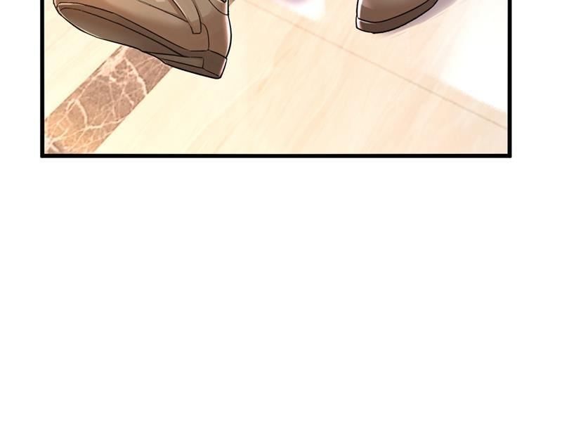 一念时光夏编，谢谢你