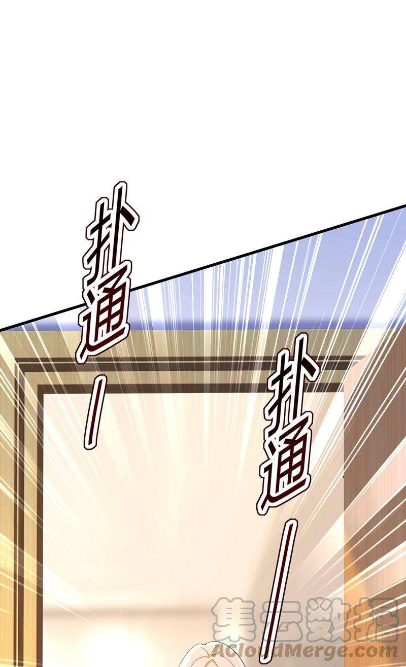 一念时光夏编，谢谢你