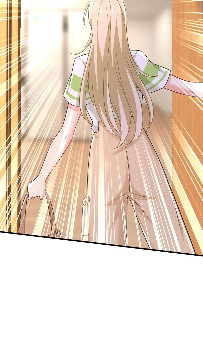 一念时光夏编，谢谢你