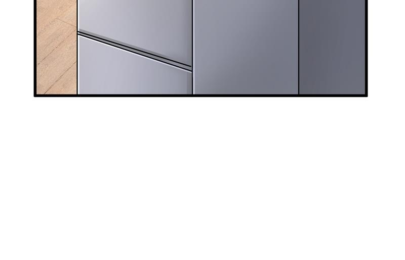 一念时光夏编，谢谢你