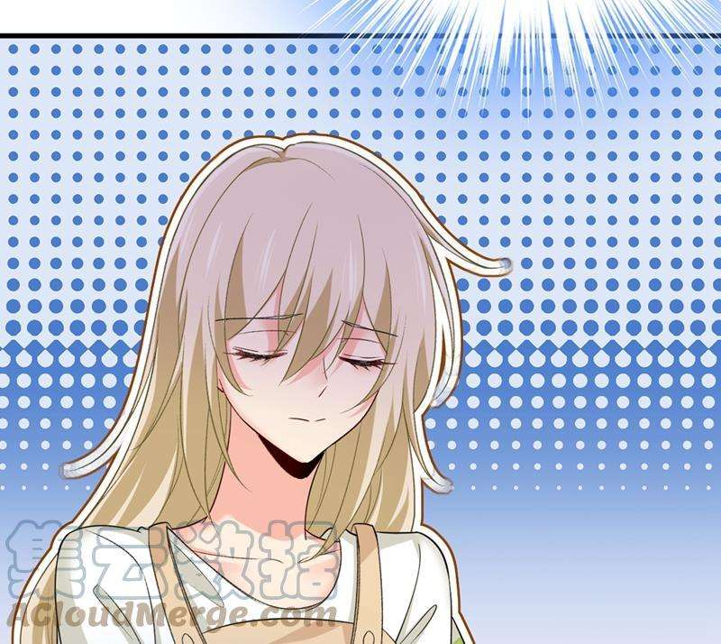 一念时光夏编，谢谢你