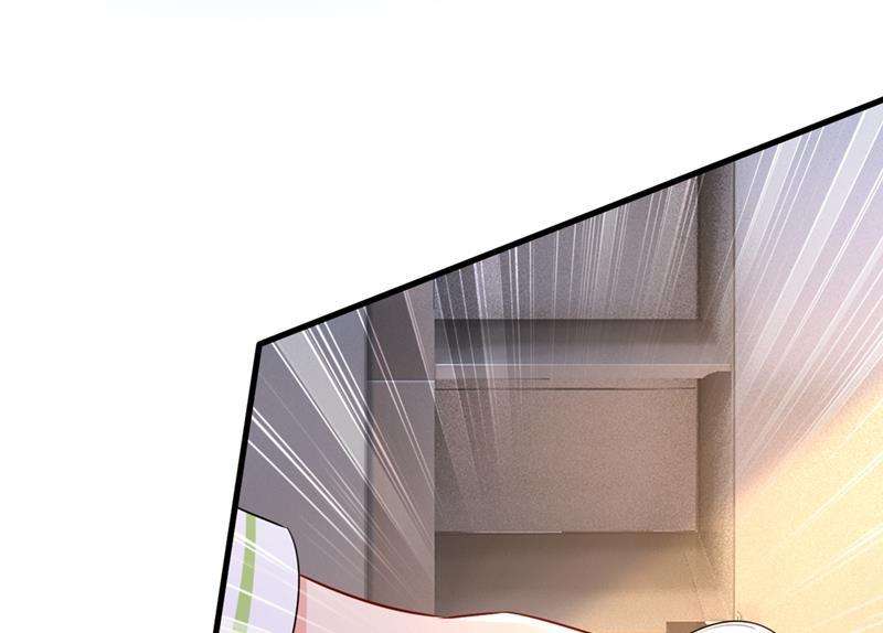 一念时光夏编，谢谢你