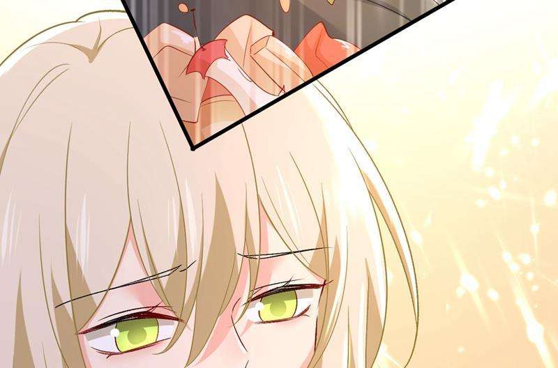 一念时光夏编，谢谢你