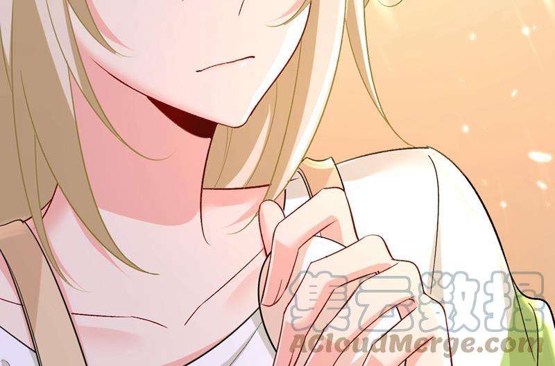 一念时光夏编，谢谢你