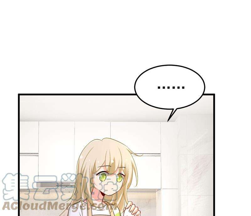 一念时光我这里不欢迎你！