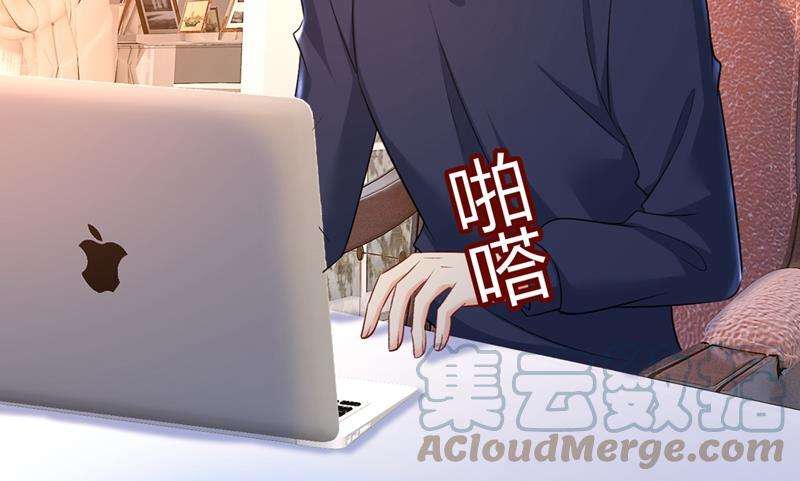 一念时光我这里不欢迎你！