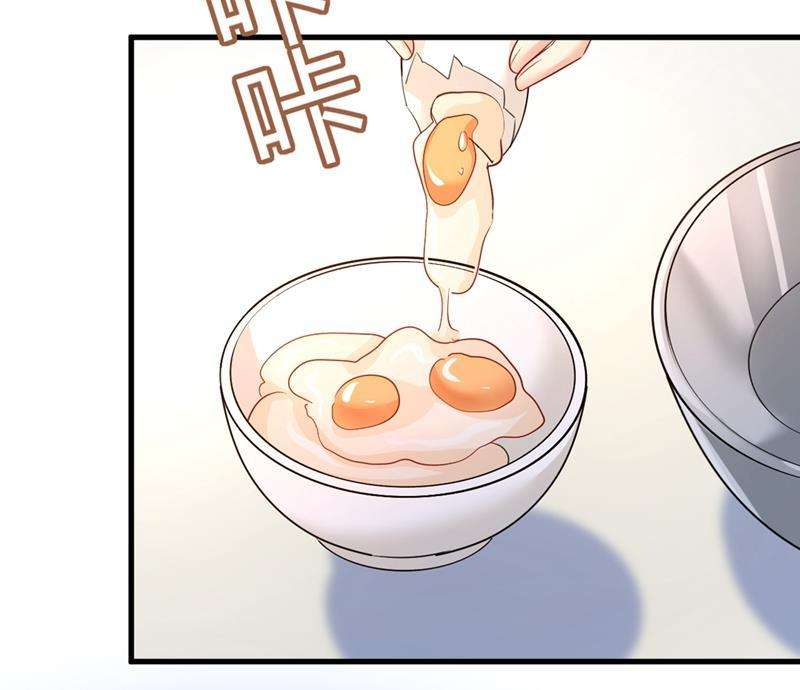 一念时光我这里不欢迎你！