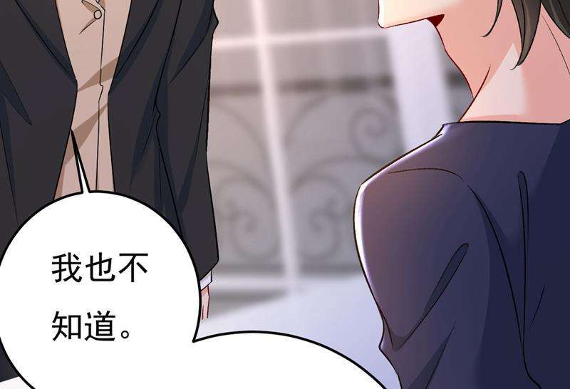 一念时光我这里不欢迎你！