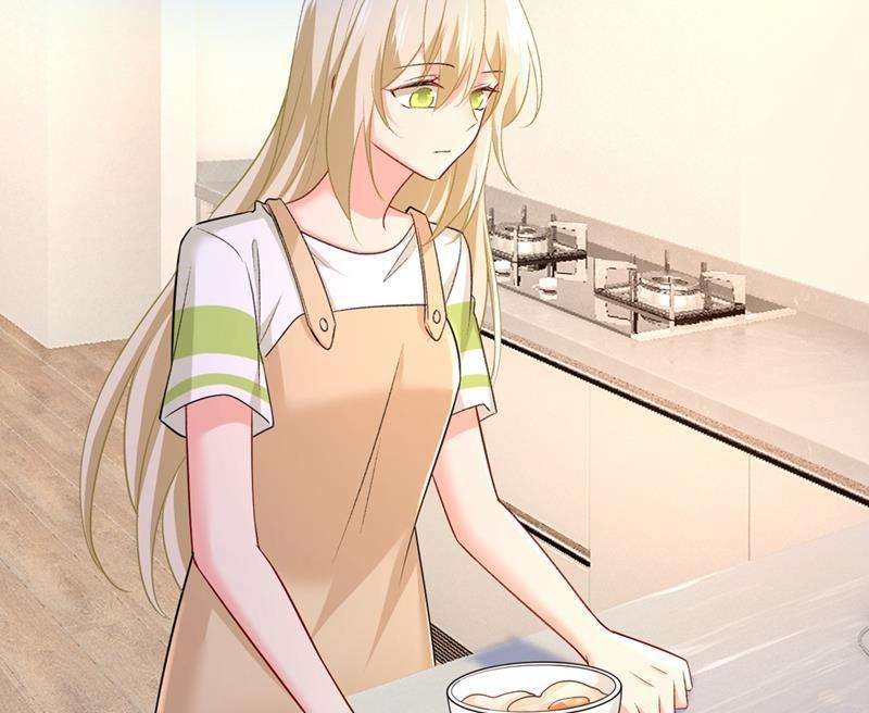 一念时光我这里不欢迎你！