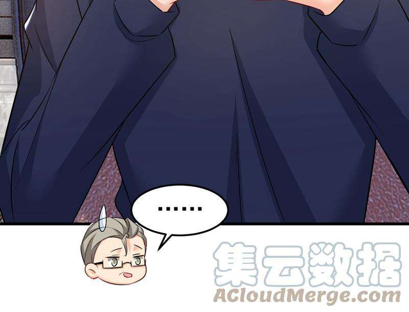 一念时光我这里不欢迎你！