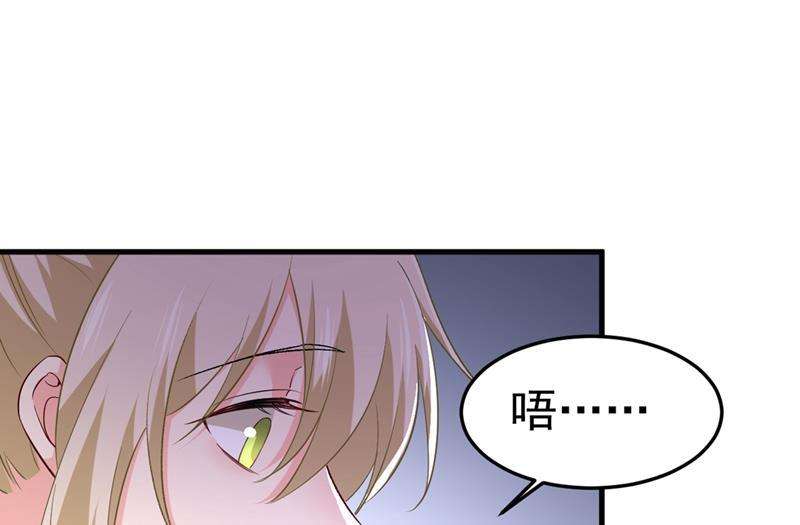 一念时光我这里不欢迎你！