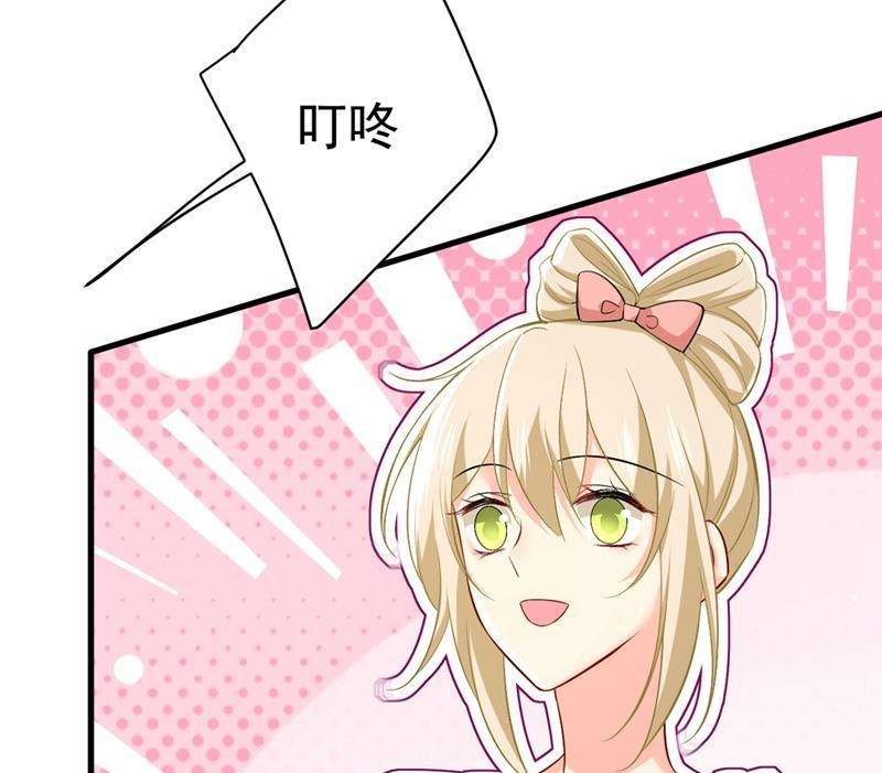 一念时光我这里不欢迎你！