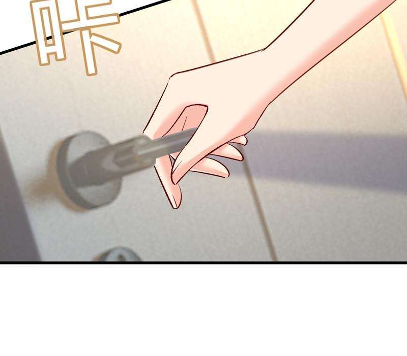 一念时光我这里不欢迎你！